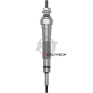 ����� ����������� ������������ HKT JPX-60 HKT JPX60 JPX60 ����