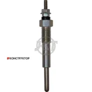 ����� ����������� HKT PI- 58 HKT PI58 PI58 ����