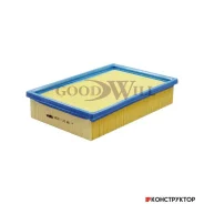 ������ ��������� Goodwill AG222 AG222 ����