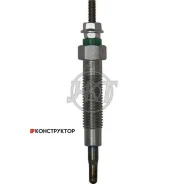 ����� ����������� / HKT ��� Mitsubishi 1997- 4D68T 4D56T; PM-167; (4994 PM-164 DG174) MD344469 MR577131 0100226511 PM167 ����