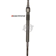 ����� ����������� HKT PM-405 HKT PM405 PM405 ����