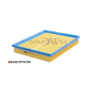 ������ ��������� Goodwill AG250 AG250 ����