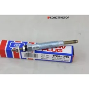 ����� ����������� HKT PM- 75 HKT PM75 PM75 ����