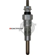 ����� ����������� HKT HKT PN123 PN123 ����