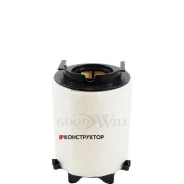 ������ ��������� Goodwill AG261 AG261 ����