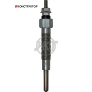 ����� ����������� HKT PN-135 (V) HKT PN135 PN135 ����