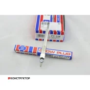 ����� ����������� HKT PT-148 HKT PT148 PT148 ����
