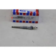 ����� ����������� HKT PT-151 HKT PT151 PT151 ����
