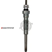 ����� ����������� HKT PT-140 HKT PT140 PT140 ����