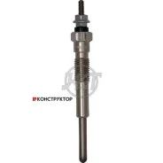����� ����������� HKT PT-153 HKT PT153 PT153 ����