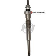 ����� ����������� HKT PT-154 HKT PT154 PT154 ����