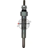 ����� ����������� HKT ��� Mazda R2 VS 1992-; PZ-36; (3687) VS0118601 R2L218601 11065HC251 PZ36 ����