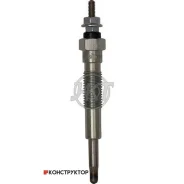 ����� ����������� HKT PZ-702 HKT PZ702 PZ702 ����