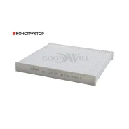 ������ ������ Goodwill AG337CF AG337CF ����
