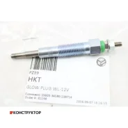 ����� ����������� HKT HKT PZ39 PZ39 ����