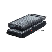 ������ ������ �������� Goodwill AG3422KCFC AG3422KCFC ����