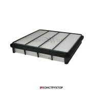 ������ ��������� Goodwill AG348 AG348 ����