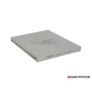 ������ ������ Goodwill AG346CF AG346CF ����