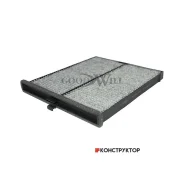 ������ ������ �������� Goodwill AG353CFC AG353CFC ����