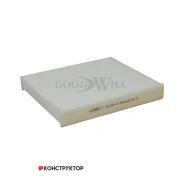 ������ ������ Goodwill AG367CF AG367CF ����