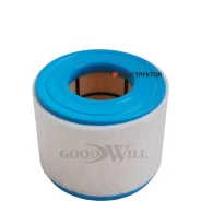 ������ ��������� Goodwill AG361 AG361 ����