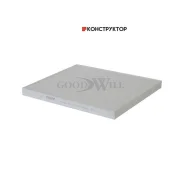 ������ ������ Goodwill AG381CF AG381CF ����