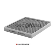 ������ ������ �������� Goodwill AG464CFC AG464CFC ����