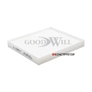 ������ ������ Goodwill AG463CF AG463CF ����