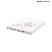 ������ ������ Goodwill AG472CF AG472CF ����