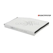 ������ ������ Goodwill AG484CF AG484CF ����