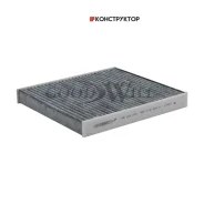 ������ ������ �������� Goodwill AG482CFC AG482CFC ����