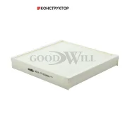 ������ ������ Goodwill AG514CF AG514CF ����