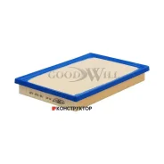 ������ ��������� Goodwill AG487 AG487 ����