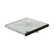 ������ ������ Goodwill AG566CF AG566CF ����