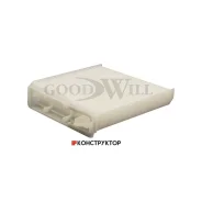 ������ ������ Goodwill AG557CF AG557CF ����