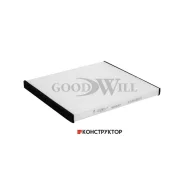 ������ ������ Goodwill AG580CF AG580CF ����