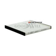������ ������ Goodwill AG581CF AG581CF ����