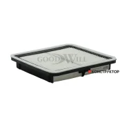 ������ ��������� Goodwill AG625 AG625 ����