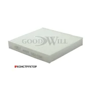 ������ ������ Goodwill AG553CF AG553CF ����