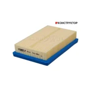 ������ ��������� Goodwill AG671 AG671 ����