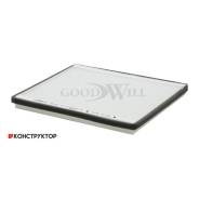 ������ ������ Goodwill AG572CF AG572CF ����