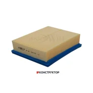 ������ ��������� Goodwill AG648 AG648 ����