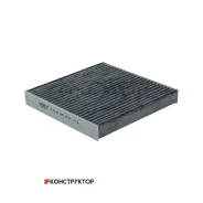������ ������ �������� Goodwill AG695CFC AG695CFC ����