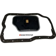 ������ �������� ���� Goodwill ATG012 ATG012 ����