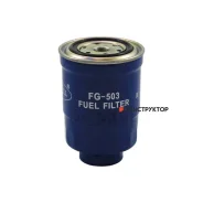 ������ ��������� Goodwill FG503 FG503 ����