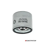 ������ �������� ��������� Goodwill OG154HQ OG154HQ ����