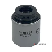 ������ �������� Goodwill OG118HQ OG118HQ ����