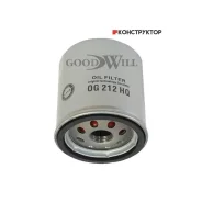 ������ �������� ��������� Goodwill OG212HQ OG212HQ ����
