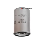 ������ �������� ��������� Goodwill OG216HQ OG216HQ ����