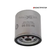 ������ �������� ��������� Goodwill OG222HQ OG222HQ ����